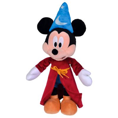 Disney Fantasy Mickey plush toy 25cm - Imagen 2