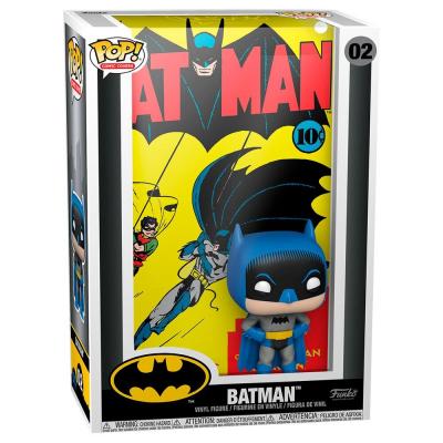 Para borrar Nuevo y en caja Batman el animado serie Zatanna Figura De Acción 