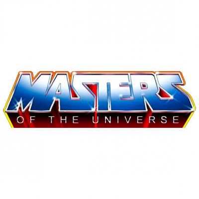 Masters of the Universe Origins Sorceress figure - Imagen 1