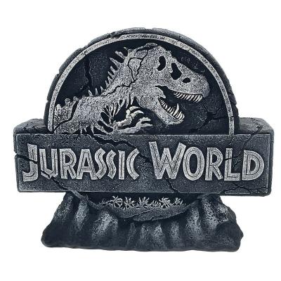 Hucha Jurassic world - Imagen 1