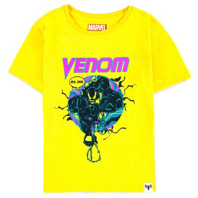 Marvel Venom kids t-shirt - Imagen 2