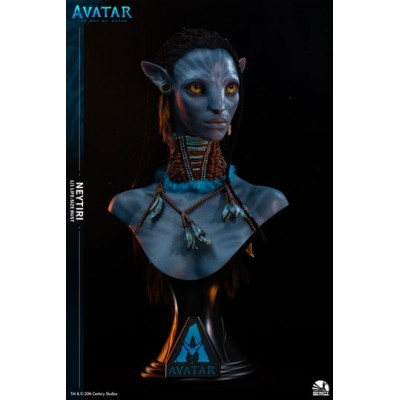[Imagen: avatar-the-way-of-water-busto-tamano-nat...-93-cm.jpg]