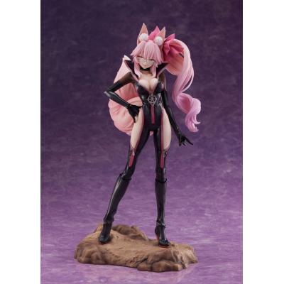 Fate/Extra Estatua PVC 1/7 Assassin/Koyanskaya Of Light 26 cm