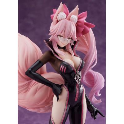 Fate/Extra Estatua PVC 1/7 Assassin/Koyanskaya Of Light 26 cm