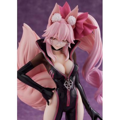 Fate/Extra Estatua PVC 1/7 Assassin/Koyanskaya Of Light 26 cm