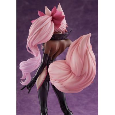Fate/Extra Estatua PVC 1/7 Assassin/Koyanskaya Of Light 26 cm