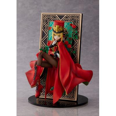 Fate/Extra Estatua PVC 1/7 Nero Claudius 21 cm