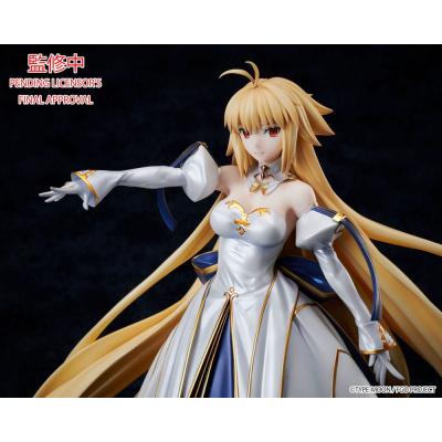 Fate/Grand Order Estatua PVC 1/7 Moon Cancer / Archetype: Earth (re-run) 25 cm