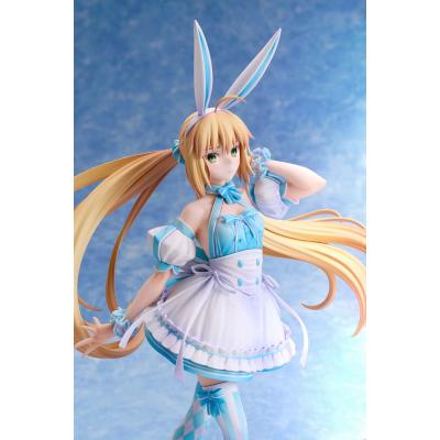 Fate/Grand Order Estatua PVC 1/7 Berserker/Altria Caster 30 cm