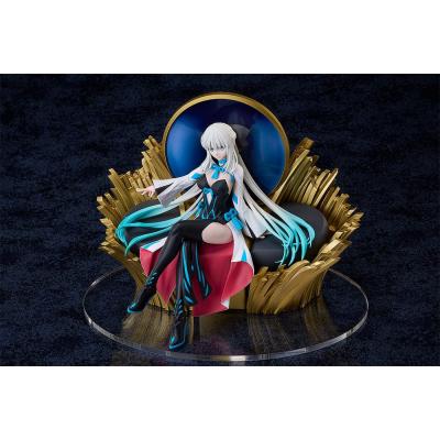 Fate/Grand Order Estatua PVC Berserker/Morgan 16 cm