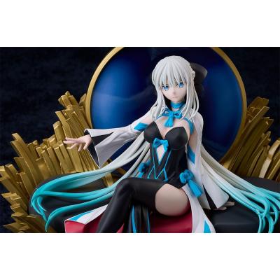 Fate/Grand Order Estatua PVC Berserker/Morgan 16 cm