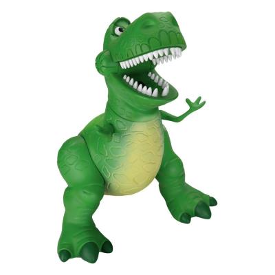 Toy Story Piggy Vinyl Rex 46 cm
