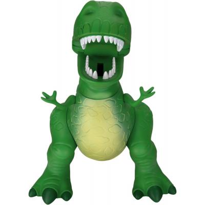 Toy Story Piggy Vinyl Rex 46 cm