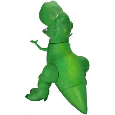Toy Story Piggy Vinyl Rex 46 cm