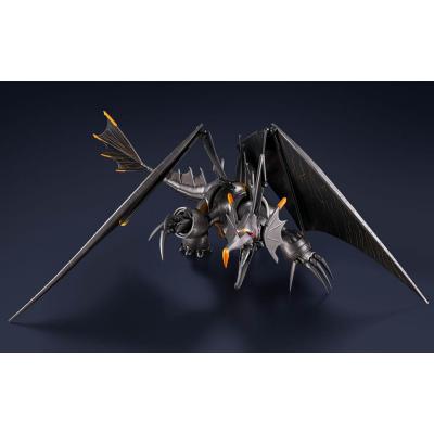 Beetlejuice Beetlejuice Figura S.H.Figuarts Mecha Gigantron 17 cm