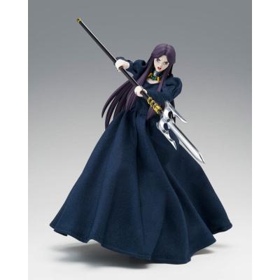 Saint Seiya Figura Saint Cloth Myth Ex Pandora 16 cm