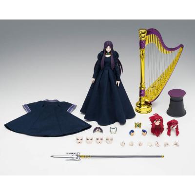 Saint Seiya Figura Saint Cloth Myth Ex Pandora 16 cm