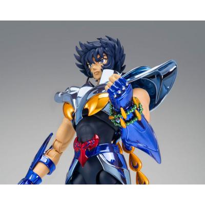 Saint Seiya Figura Saint Cloth Myth Ex Pandora 16 cm