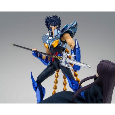 Saint Seiya Figura Saint Cloth Myth Ex Pandora 16 cm