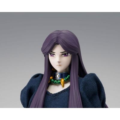 Saint Seiya Figura Saint Cloth Myth Ex Pandora 16 cm