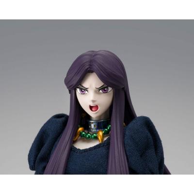 Saint Seiya Figura Saint Cloth Myth Ex Pandora 16 cm
