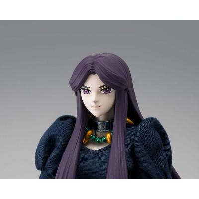 Saint Seiya Figura Saint Cloth Myth Ex Pandora 16 cm