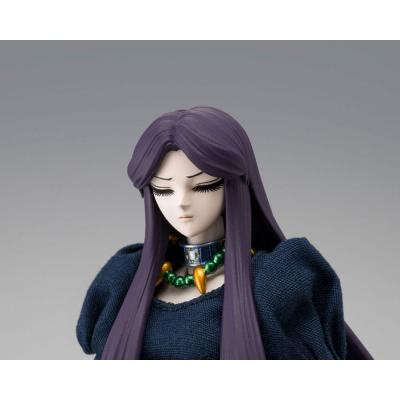 Saint Seiya Figura Saint Cloth Myth Ex Pandora 16 cm
