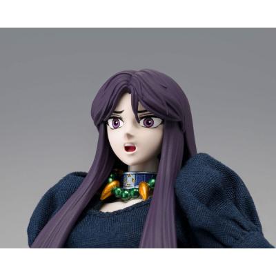 Saint Seiya Figura Saint Cloth Myth Ex Pandora 16 cm
