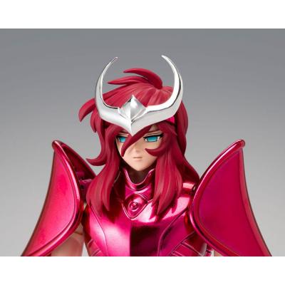 Saint Seiya Figura Saint Cloth Myth Ex Pandora 16 cm