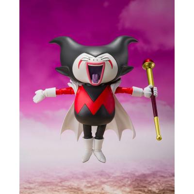 Hunter x Hunter Figura S.H.Figuarts King Gomah 8 cm