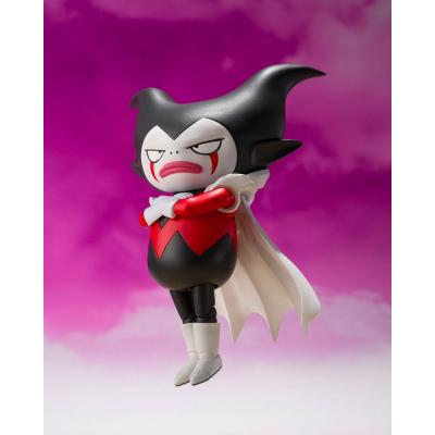 Hunter x Hunter Figura S.H.Figuarts King Gomah 8 cm