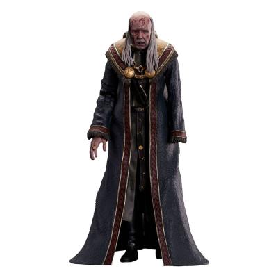 House of the Dragon Figuras 18 cm Serie 1 Surtido (6)