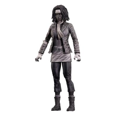The Walking Dead Figuras 18 cm Serie 1 Surtido (6)