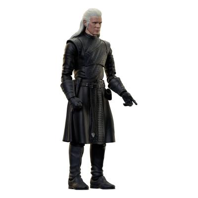 House of the Dragon Figuras 18 cm Serie 3 Surtido (6)