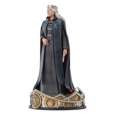 La Casa del Dragón Gallery Estatua PVC Queen Rhaenyra 25 cm