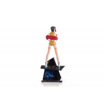 Cowboy Bebop Estatua Faye Valentine 32 cm