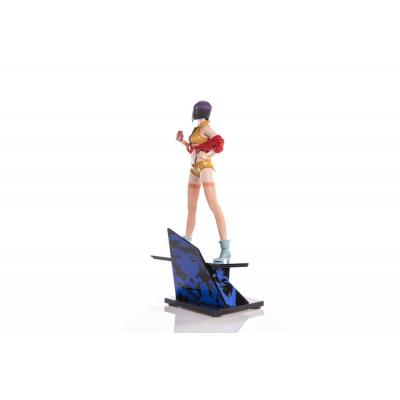 Cowboy Bebop Estatua Faye Valentine 32 cm