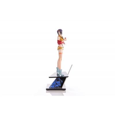 Cowboy Bebop Estatua Faye Valentine 32 cm