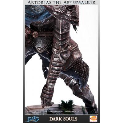 Dark Souls Estatua Artorias the Abysswalker 61 cm
