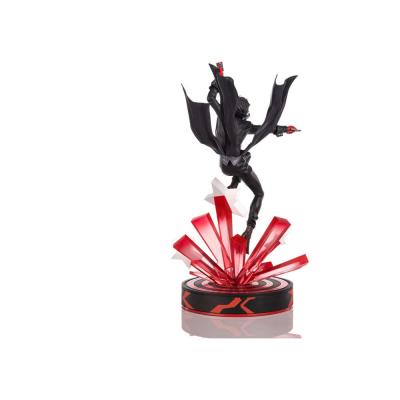 Persona 5 Estatua PVC Joker (Collector's Edition) 30 cm