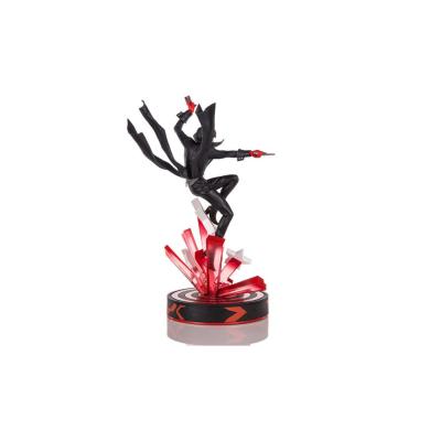 Persona 5 Estatua PVC Joker (Collector's Edition) 30 cm