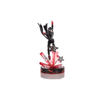 Persona 5 Estatua PVC Joker (Collector's Edition) 30 cm