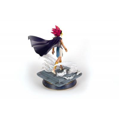 Yu-Gi-Oh! Estatua Pharaoh Atem 29 cm