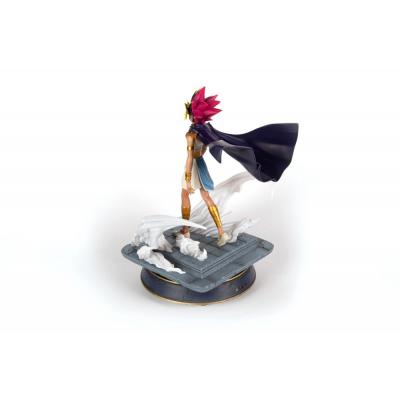 Yu-Gi-Oh! Estatua Pharaoh Atem 29 cm
