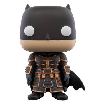 DC Imperial Palace Figura POP! Heroes Vinyl Batman 9 cm