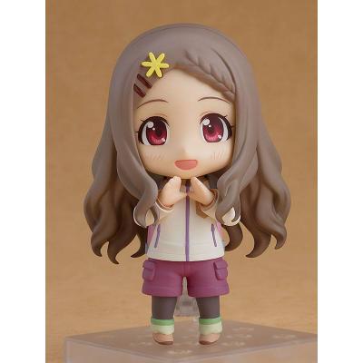 Encouragement of Climb Nendoroid Figura Kokona Aoba 10 cm