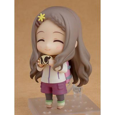 Encouragement of Climb Nendoroid Figura Kokona Aoba 10 cm