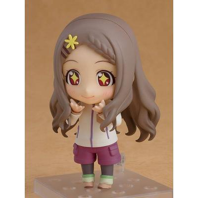 Encouragement of Climb Nendoroid Figura Kokona Aoba 10 cm