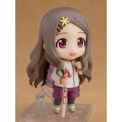 Encouragement of Climb Nendoroid Figura Kokona Aoba 10 cm