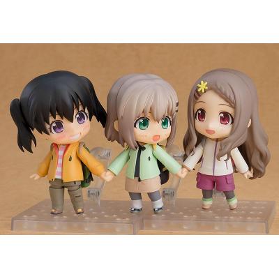 Encouragement of Climb Nendoroid Figura Kokona Aoba 10 cm